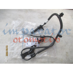 ABS SENSÖRÜ ARKA SOL HYUNDAI H100 KAMYONET 2016-2022